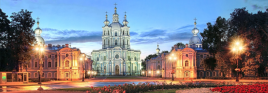 Фотогалерея - фото Санкт-Петербурга. Красивые виды городов, городские пейзажи, купить фото Москвы, Санкт-Петербурга. 