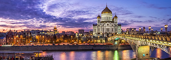 Фотографии. Красивые виды городов, городские пейзажи, купить фото Москвы, Санкт-Петербурга. 