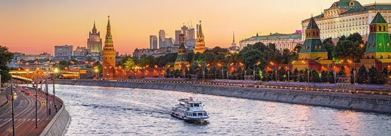 Красивые виды городов, городские пейзажи, купить фото Москвы, Санкт-Петербурга: Фотогалерея - фото Москвы