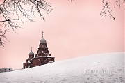 Красная церковь (г.Владимир)